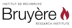 Bruyere Logo