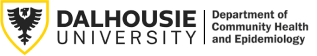 Dalhousie University Logo